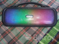 sound-system-small-3