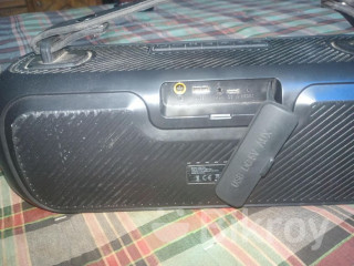 sound-system