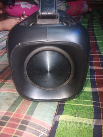 sound-system-big-2