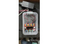 speaker-and-amplifier-for-sell-small-1
