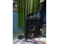 speaker-and-amplifier-for-sell-small-0