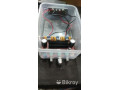 speaker-and-amplifier-for-sell-small-3