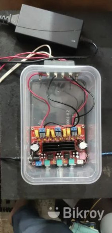 speaker-and-amplifier-for-sell-big-1