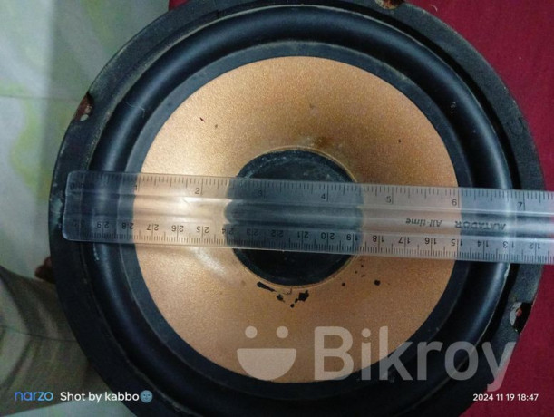 speaker-and-amplifier-for-sell-big-2