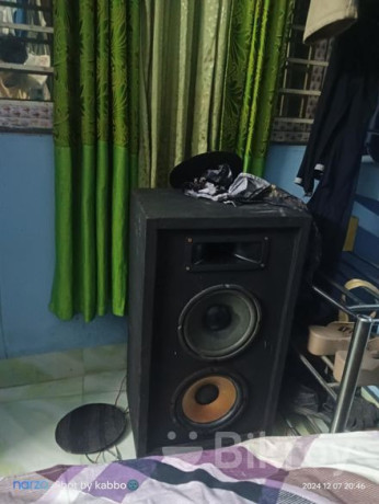 speaker-and-amplifier-for-sell-big-0
