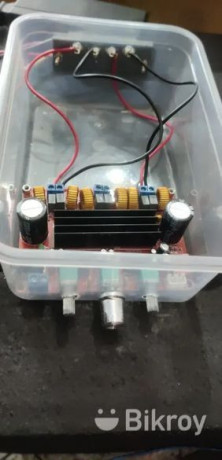speaker-and-amplifier-for-sell-big-3