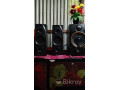 ekti-bks-bikri-hooza-small-0