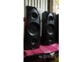 ekti-bks-bikri-hooza-small-1