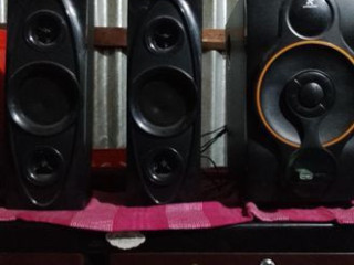 ekti-bks-bikri-hooza