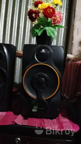 ekti-bks-bikri-hooza-big-2