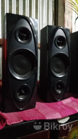 ekti-bks-bikri-hooza-big-1