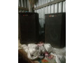 bks-kebinet-bikri-small-1