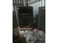 bks-kebinet-bikri-small-2