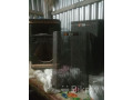 bks-kebinet-bikri-small-3