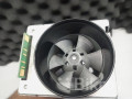 super-high-speed-brushless-motor-with-cooling-fan-12v-165a-small-1