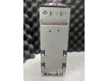 super-high-speed-brushless-motor-with-cooling-fan-12v-165a-small-3