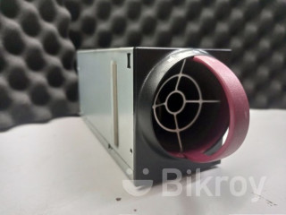 super-high-speed-brushless-motor-with-cooling-fan-12v-165a