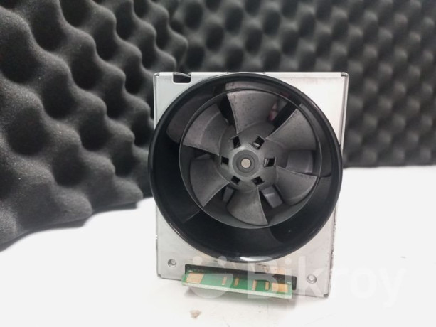super-high-speed-brushless-motor-with-cooling-fan-12v-165a-big-2