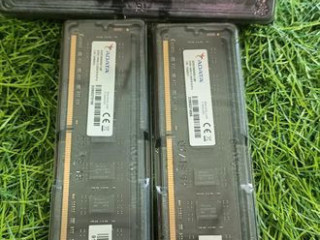 new-ram-8-gb-ddr3-1600-bus