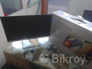 22-hp-broderless-2fw-fres-slim-wide-monitor-kinun