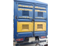 foton-15-ton-pickup-covervan-2025-small-1
