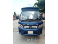 foton-15-ton-pickup-covervan-2025-small-0