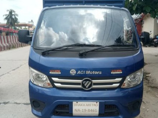 foton-15-ton-pickup-covervan-2025