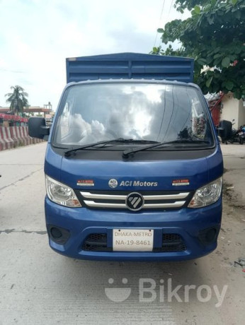 foton-15-ton-pickup-covervan-2025-big-0