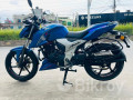 tvs-apache-rtr-160-4v-dd-abs-2025-small-1