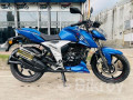 tvs-apache-rtr-160-4v-dd-abs-2025-small-2