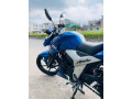 tvs-apache-rtr-160-4v-dd-abs-2025-small-3