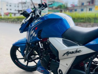 tvs-apache-rtr-160-4v-dd-abs-2025
