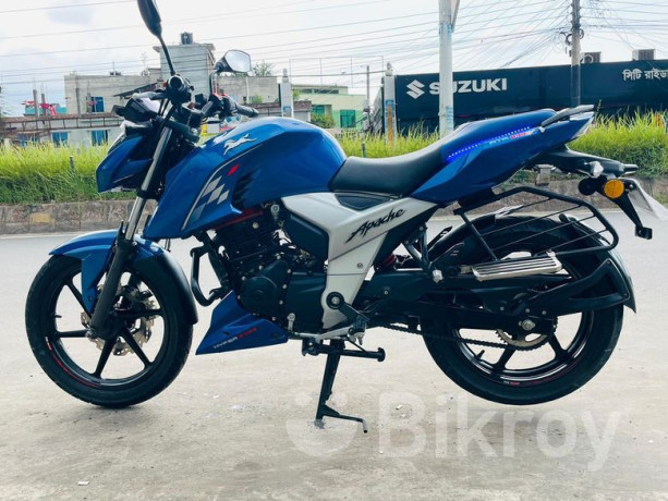tvs-apache-rtr-160-4v-dd-abs-2025-big-1