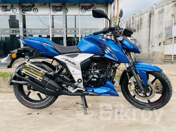 tvs-apache-rtr-160-4v-dd-abs-2025-big-2