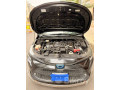 toyota-corolla-wxb-2020-small-1