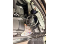 toyota-corolla-wxb-2020-small-3