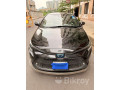 toyota-corolla-wxb-2020-small-0