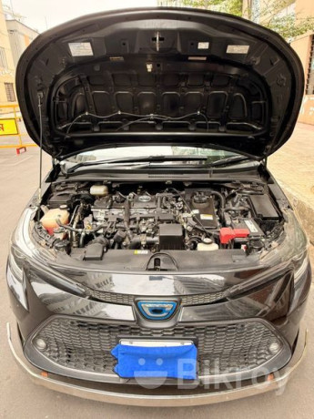 toyota-corolla-wxb-2020-big-1