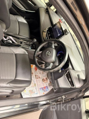 toyota-corolla-wxb-2020-big-3