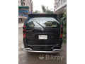 toyota-avanza-2009-small-2