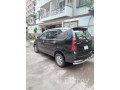 toyota-avanza-2009-small-3