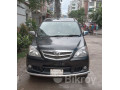 toyota-avanza-2009-small-0