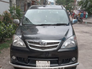 toyota-avanza-2009
