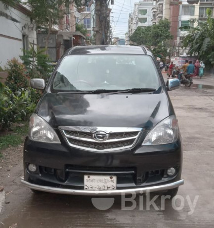 toyota-avanza-2009-big-0