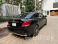 toyota-allion-g-2012-small-4