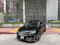 toyota-allion-g-2012-small-0