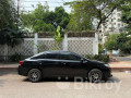 toyota-allion-g-2012-small-1
