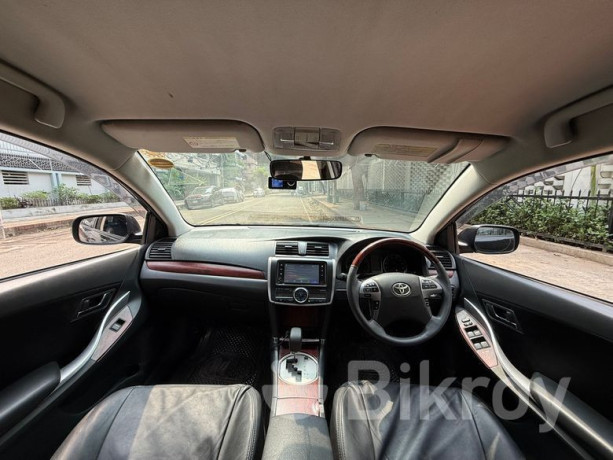 toyota-allion-g-2012-big-2