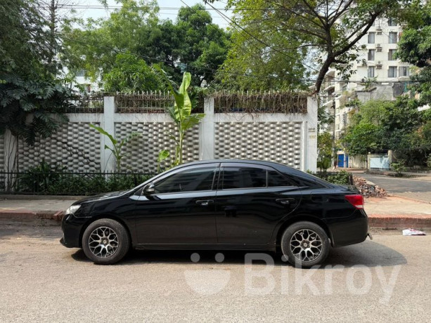 toyota-allion-g-2012-big-3