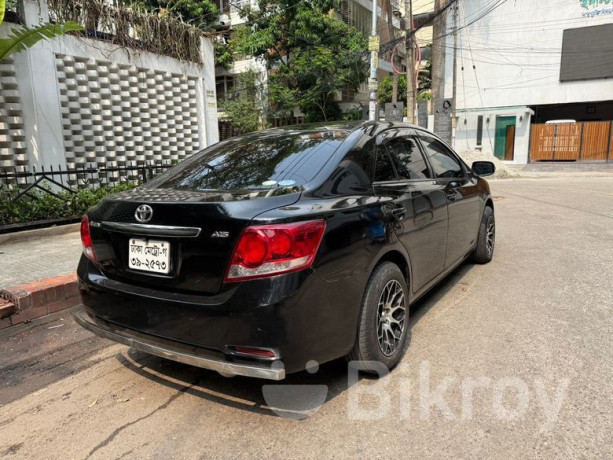 toyota-allion-g-2012-big-4